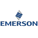 Emerson