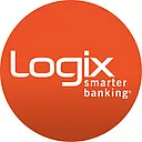 Logix Federal Credit Union