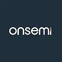 onsemi