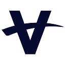 Vista Equity Partners Management