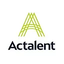 Actalent Services