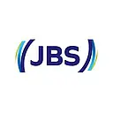 JBS Foods