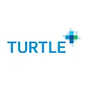 Turtle and Hughes