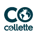 COLLETTE TRAVEL SERVICE