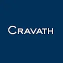 Cravath, Swaine & Moore LLP