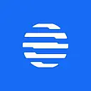 International Data Group
