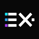 Ex.Co