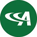 Acuity Inc