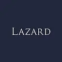 Lazard