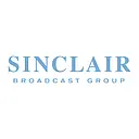 Sinclair Broadcast Group