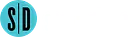 Sportsdigita