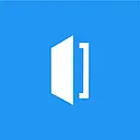 Housecall Pro