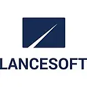 LanceSoft