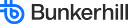 Bunkerhill Health