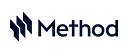 Method Financial