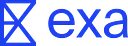 Exa