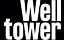 Welltower  Careers