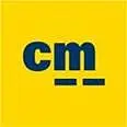 CarMax