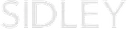 IL LLP