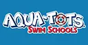 Aqua-Tots Swim School
