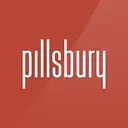 Pillsbury Winthrop Shaw Pittman