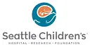 Seattle Children's Hospital