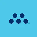 MassMutual Great Lakes