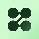 zerohash