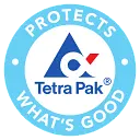 Tetra Pak