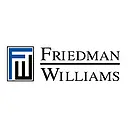 Friedman Williams