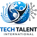 Tech Talent International