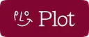 Plot Technologies