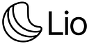 Lio