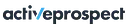 ActiveProspect