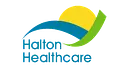 Halton Healthcare