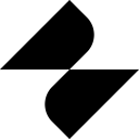 Rune