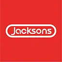 Jacksons