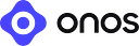 Onos Health