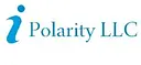 IPolarity