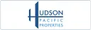 Hudson Pacific Properties