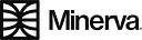 Minerva