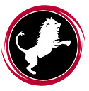 Nemean Solutions