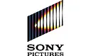 Sony Pictures Entertainment