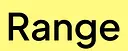 Range