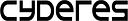 Cyderes