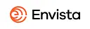 Envista Dentistry