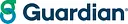 Guardian Life Insurance Company