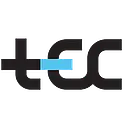 TEC GROUP