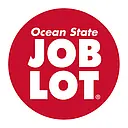 External Ocean State Job Lot