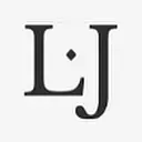 Larson-Juhl